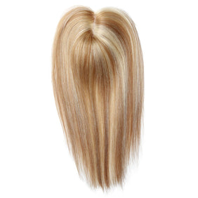 Mono Top Hair Topper #P10/613