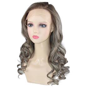 Human Hair Wig 6