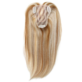 Mono Top Hair Topper #P8/613