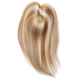 Mono Top Hair Topper #P8/613