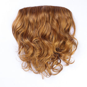 #29 Clip In Hair Extensions-P-0024