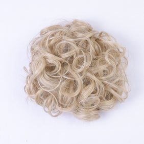 #22B Clip In Hair Extensions-P-0624C