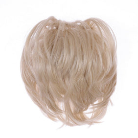 Clip In Hair Extensions-P-0624A