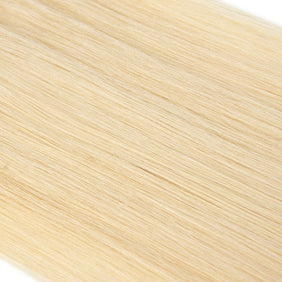 #613 Lace Clip Ins Extensions